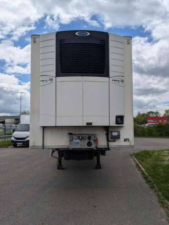 kp-235ba52437ca4880f2817eeada1b7f772eb2a066