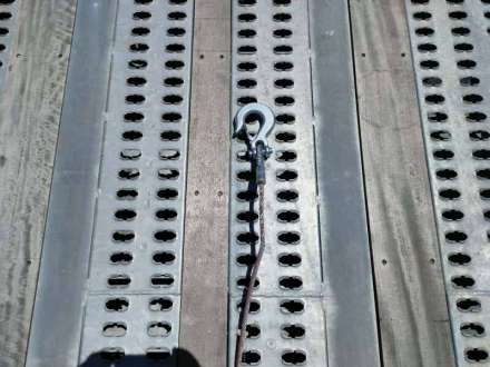 kp-237022357de247cb6045377e20b9229d3a2c72e4