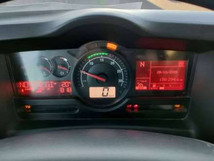 kp-23e391e1703b44ed562e493b24401c96e7c903e0