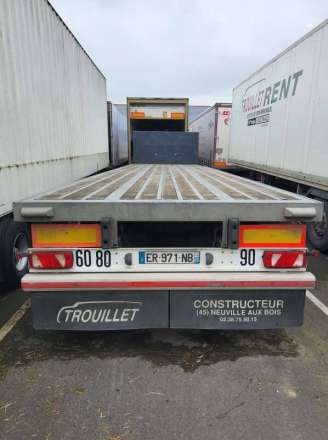 kp-2442df7d72ec6f4f85c25a1209f3cebdb6ce825a