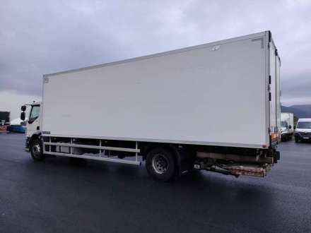 kp-24ec6ab5003e73fac3dc79ef5829f0ecef840efa