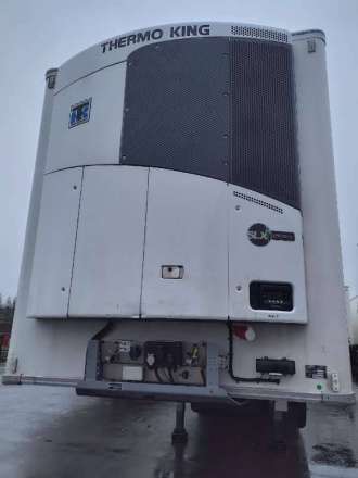 kp-259af88b8b032de01e2f4fda9e932d986841ca71