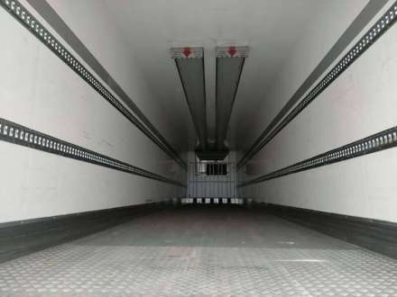 kp-25cc2d25e9e4e23a099b74b2fc67fc94fac20b35