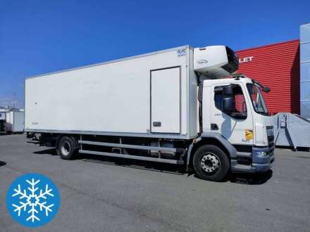 kp-25fa3401a96e65c7afea3555717daf7c9f17514c