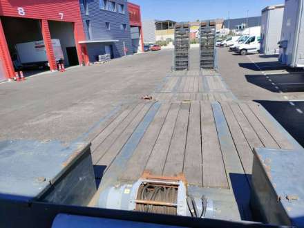 kp-26d5bf2442135504d0d024a72349769ea7a1644f