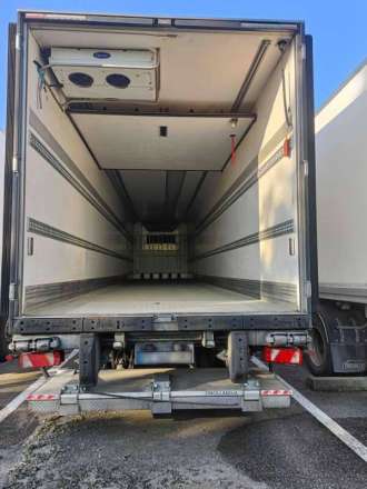 kp-275e2fd2db49bd9db4d978463b0b7cced6ab3c39