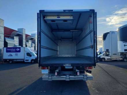 kp-278b2f81a955fa71761af0936c25f7c1ba57f012