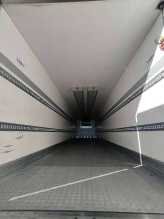 kp-283614fb52ede6b5a38d9e6a8ecc2391685437f4