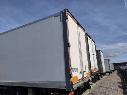 kp-285165ff95d5fb6ab26e515c34e62ac9e7068821