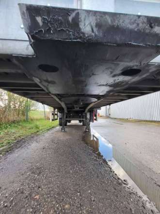 kp-290fd3f7d20fb21f7331c5eb53cb53d2f2406a70