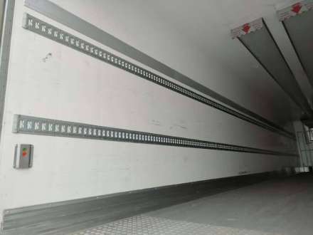 kp-29731da7260cea8f930d9204479c8ec0ea3a6a86