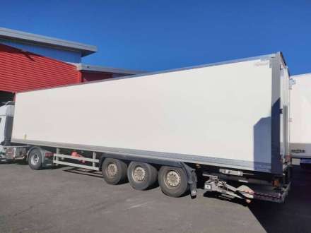 kp-29da41c16c1f7217feb7e86257b63a1bcf8b8cb5