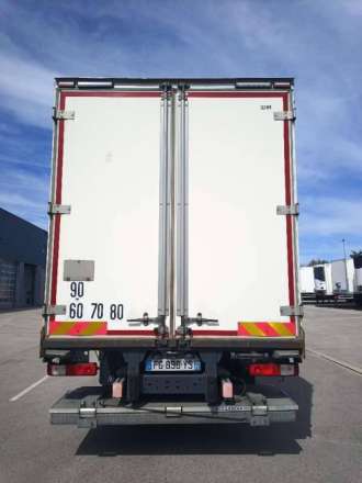kp-2aa8bc1a322f06639543e2daab7d4b1edcb911dd