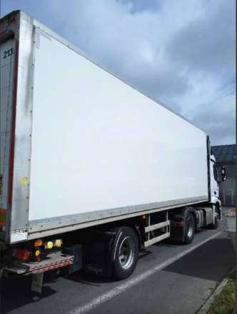 kp-2b19fc5ab8f024245b81282655728c750daaba3e