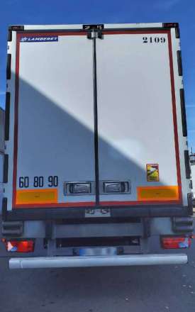 kp-2b4b5bef46b9517f8aec9097f64eeebe16e40dca