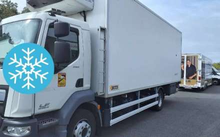 kp-2b862ff11c2fd8f3bdb7532ce3cbff9b11940067