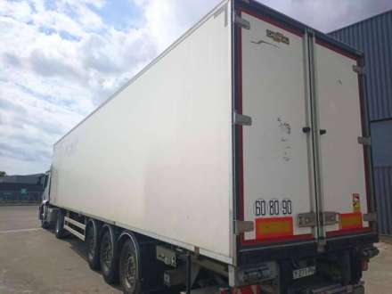 kp-2bdbec8ac746d641aa600a989d213efc7da239b6