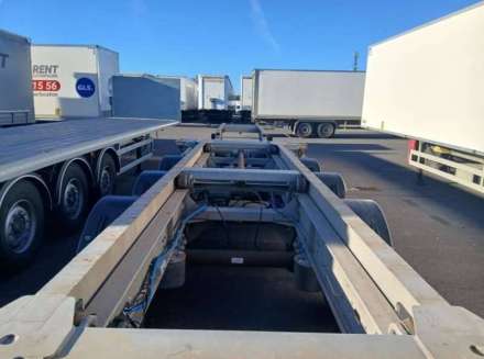 kp-2cbf64efaade79295bc7138ac7465753dc81d350