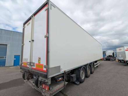 kp-2cfdd26edb97b249575bb2022111066de6c7a57e