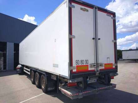 kp-2d2317f31d22bc4ec9d5686e56de3603c7d7c1fe