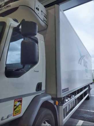 kp-2dd5606dc707f8cb6b116ee0451845cc00f6dccc