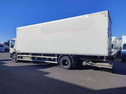 kp-2e6d83de5f12e5099a7012a99b4a9e58391fc23b