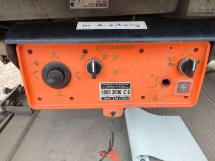 kp-2e8db1a5941a30733b1c92112e06f683bc574d22