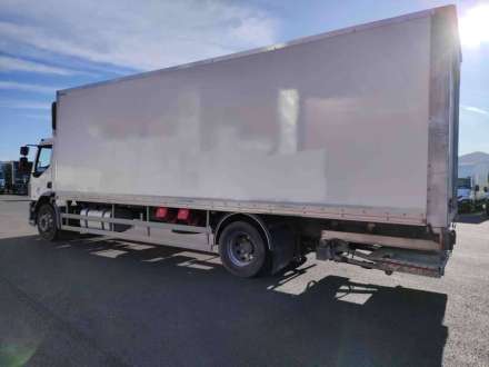kp-30e8e6259bb002035bdc17d6caae5f26c27dbad2