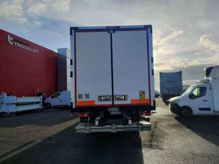 kp-310f0fcd913f9d24d81ae139ce5ee20cb50d805e