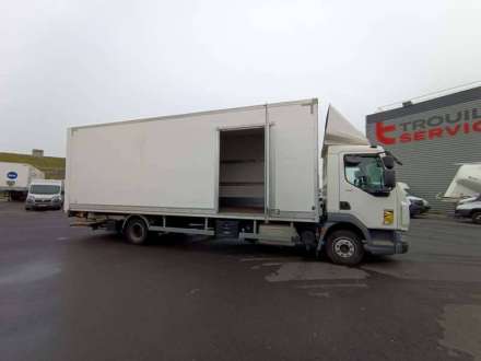 kp-318f07c5aa557021befed1323219966e7b29956b