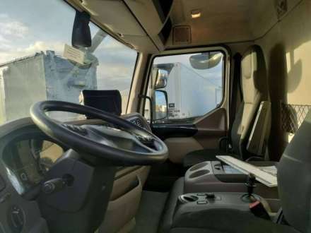 kp-31b3a9f8c2eea8ad8b2bc977a80fb61bf461b0a6