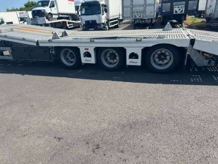 kp-322bc852c0ebd83fab6460b84bad65a1f572392e