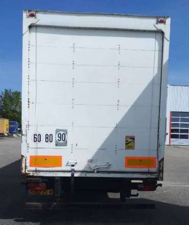 kp-324bb849d5078bb6f565a0e26370b36ff17fb0e0