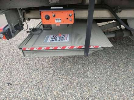 kp-32ce55ec77cbf1e0226971d571a47f5ff04cfbdd