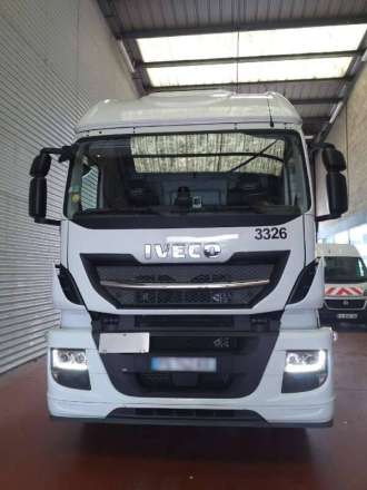 kp-32deff45acbab0651649e809c17f36051f59a1ca