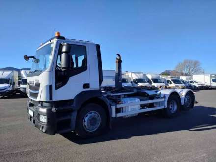 kp-32eea5c43d3aeb66f71d7ecdb6a67cf54a2b1be1