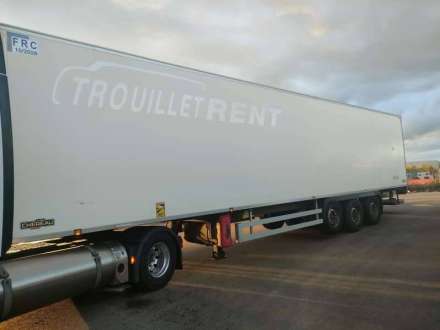 kp-33343db882de19344027c009b2d9d013042c4119