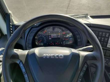 kp-33ad367e4e9297c03e7060dffd7069c3603fa069