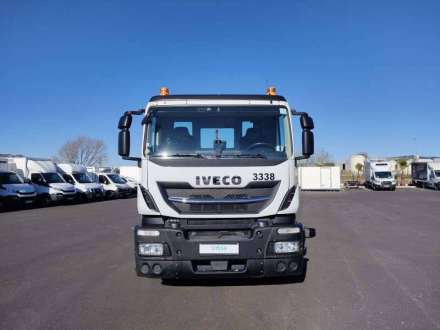 kp-33d607b2077c78d03c2e272375bc7775dd5e26a5