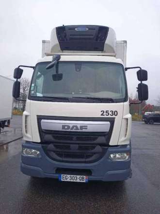 kp-351d5006cfc3129b4852a37dde575784ee5c0894