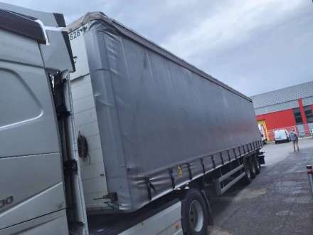 kp-35254ba2a94292018d7caef331191d3aa02d2d2e