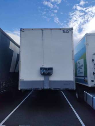 kp-3600ec90debdab205c7d012ff4a6d881de097971