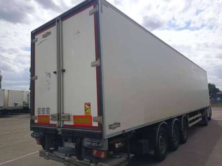 kp-36bf9fc473a2409a695216d13196a2862a2ceeb9