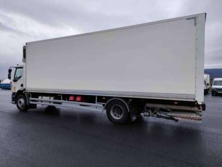 kp-37256fdaf53db27588e928b2f599eef9d96fdf8f