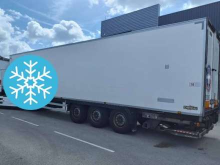 kp-3807c2d84d3ca4707bfed723ba818fee550103ce