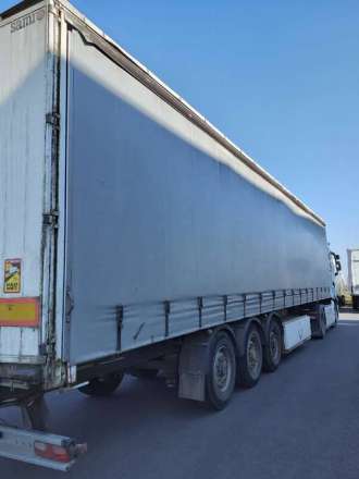 kp-384111effac94786649dd82146ef5c0553d6cb2c