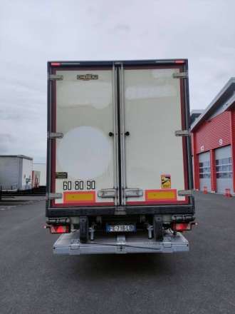 kp-3885180f36b2c709f8a9230412e5b37ef7709330