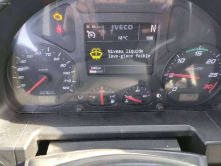 kp-394bdf9b6cf01a5caed77f6590ba34a948341472
