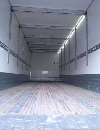 kp-3a492be8af5c5fe61f4bb0b255d4070a06bafbf0