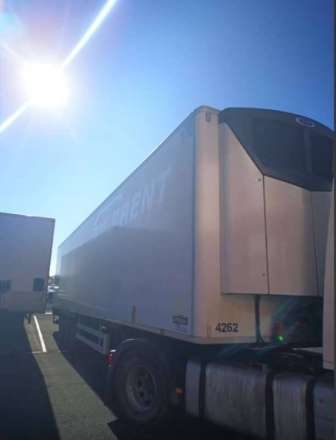 kp-3a68210da5de4604fc390ba4929c3ea6e2799699